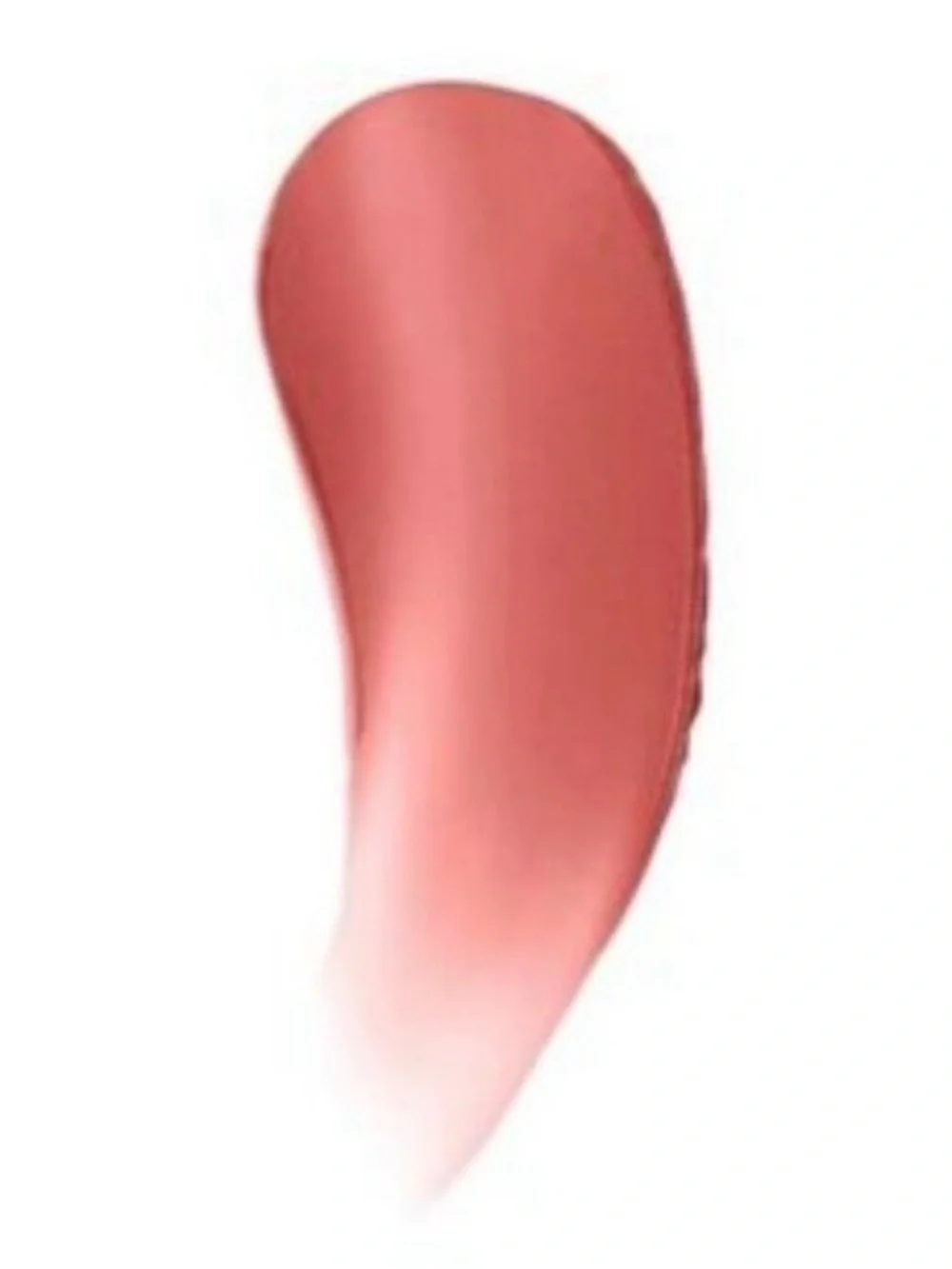 Tatcha The Kissu Lip Tint - Plum Blossom